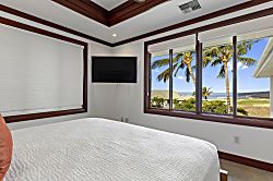 Wai'ula'ula at Mauna Kea Resort Rental