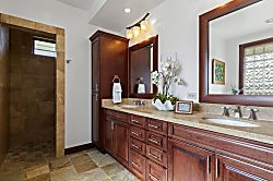 Wai'ula'ula at Mauna Kea Resort Rental