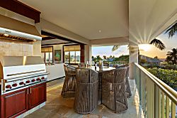 Wai'ula'ula at Mauna Kea Resort Rental