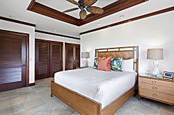 Wai'ula'ula at Mauna Kea Resort Rental