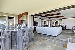 Wai'ula'ula at Mauna Kea Resort Rental