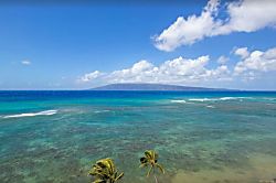 Royal Kahana 10th Floor 