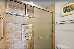 Royal Kahana 10th Floor 