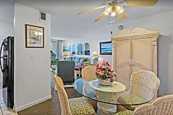 Royal Kahana 10th Floor 