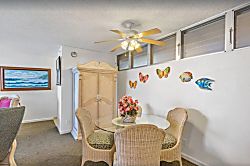 Royal Kahana 10th Floor 