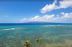 Royal Kahana 10th Floor 
