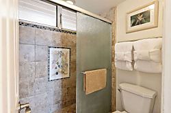 Royal Kahana 10th Floor 
