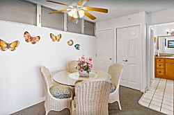 Royal Kahana 10th Floor 