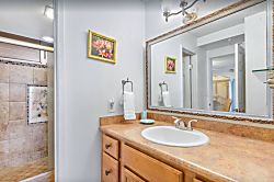 Royal Kahana 10th Floor 