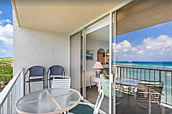 Royal Kahana 10th Floor 