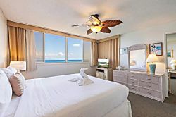 Royal Kahana 10th Floor 