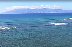 Royal Kahana 10th Floor 