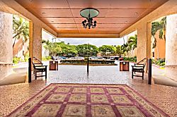 Royal Kahana 10th Floor 