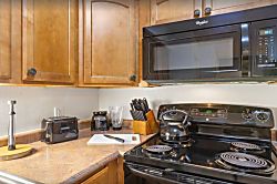 Royal Kahana 10th Floor 