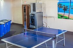 Royal Kahana 10th Floor 