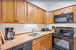 Royal Kahana 10th Floor 