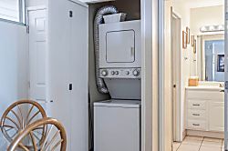 Royal Kahana 9th Floor Ocean View Condo