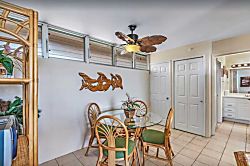 Royal Kahana 9th Floor Ocean View Condo