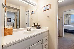 Royal Kahana 9th Floor Ocean View Condo