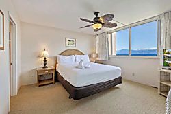 Royal Kahana 9th Floor Ocean View Condo