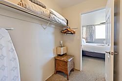 Royal Kahana 9th Floor Ocean View Condo
