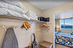 Royal Kahana 9th Floor Ocean View Condo