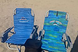 Hilton Pass Poolside Villa B
