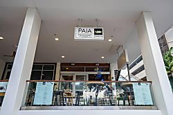 Island Colony IC3711