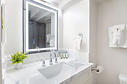 Island Colony IC3711