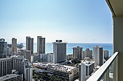 Island Colony IC3711