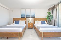 Island Colony IC3711