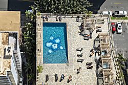 Island Colony IC3711