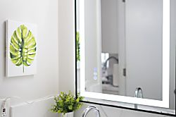 Island Colony IC3711