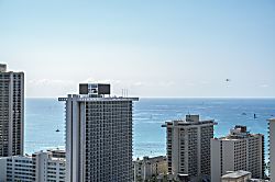 Island Colony IC3711