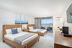 Island Colony IC3711