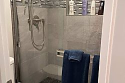 Kahana Sunset Condo Unit