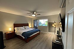 Kahana Sunset Condo Unit