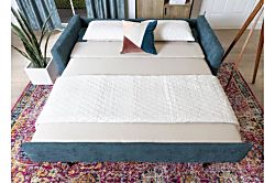 Kahana Sunset Condo Unit