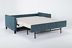 Kahana Sunset Condo Unit