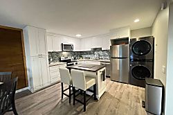 Kahana Sunset Condo Unit