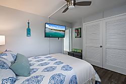 Kihei OceanfrontCondo with Panoramic Beach View