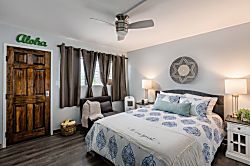 Kihei OceanfrontCondo with Panoramic Beach View