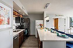 Kihei OceanfrontCondo with Panoramic Beach View