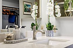 Kihei OceanfrontCondo with Panoramic Beach View