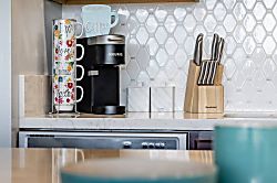 Kihei OceanfrontCondo with Panoramic Beach View