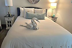 Kihei OceanfrontCondo with Panoramic Beach View