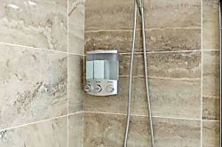 Kihei OceanfrontCondo with Panoramic Beach View