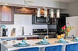 Kihei OceanfrontCondo with Panoramic Beach View