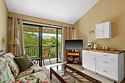 Hale Moi Studio Suite