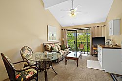 Hale Moi Studio Suite